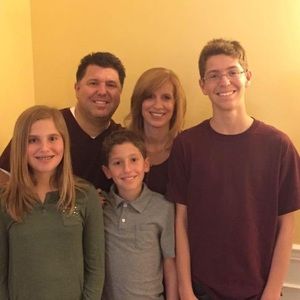 Meet your Posher, Meryl